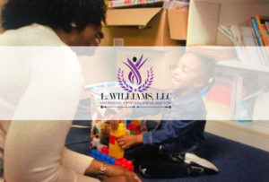 l-williams-play-therapy-birmingham-alabama-autism-play-therapy-adhd-therapy-at-play