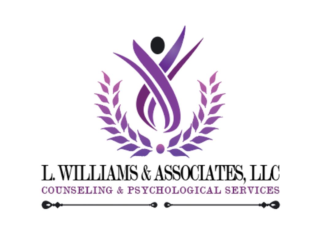 l williams and associates llc - therapist birmingham alabama - african american counselor - black counselor - black therapist birmingham alabama - individual therapy - family therapy