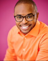 Steven D. Wilson, M.A., M.Ed., ALC, NCC| Clinical Counselor Associate 