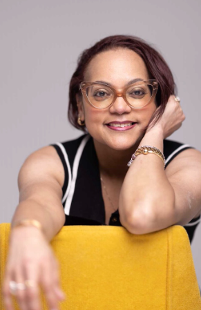 Associate Licensed Counselor | Certified Autism-Informed Professional